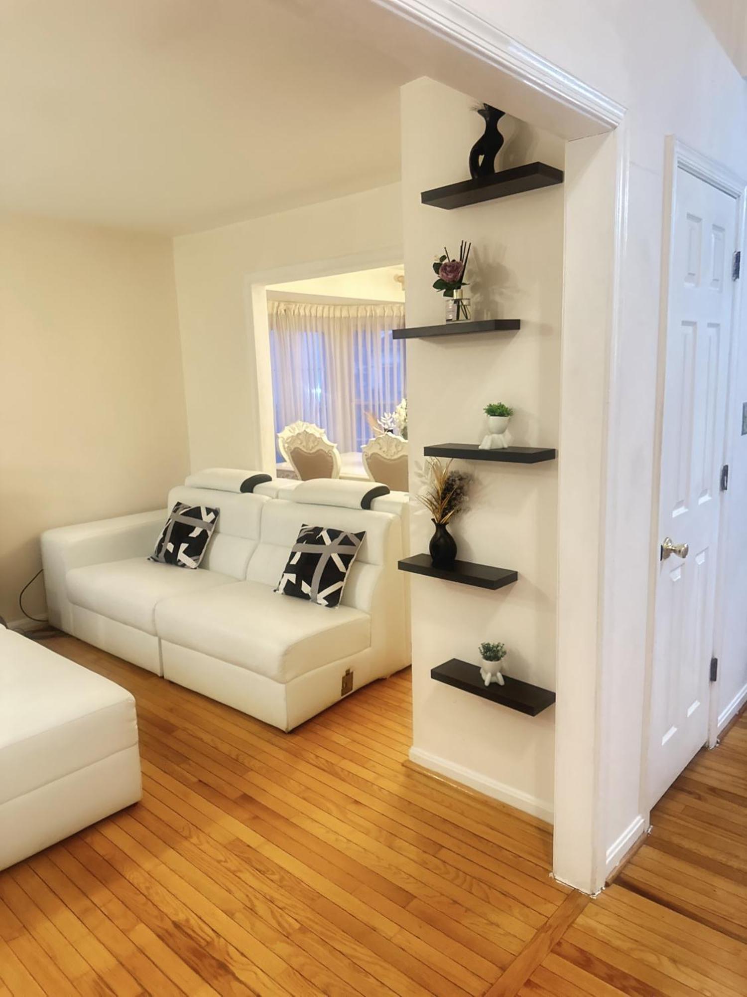 Special Rate Worthy Posh And Magnificent 4 Bedrooms And Two & Half Bath グリーンベルト エクステリア 写真