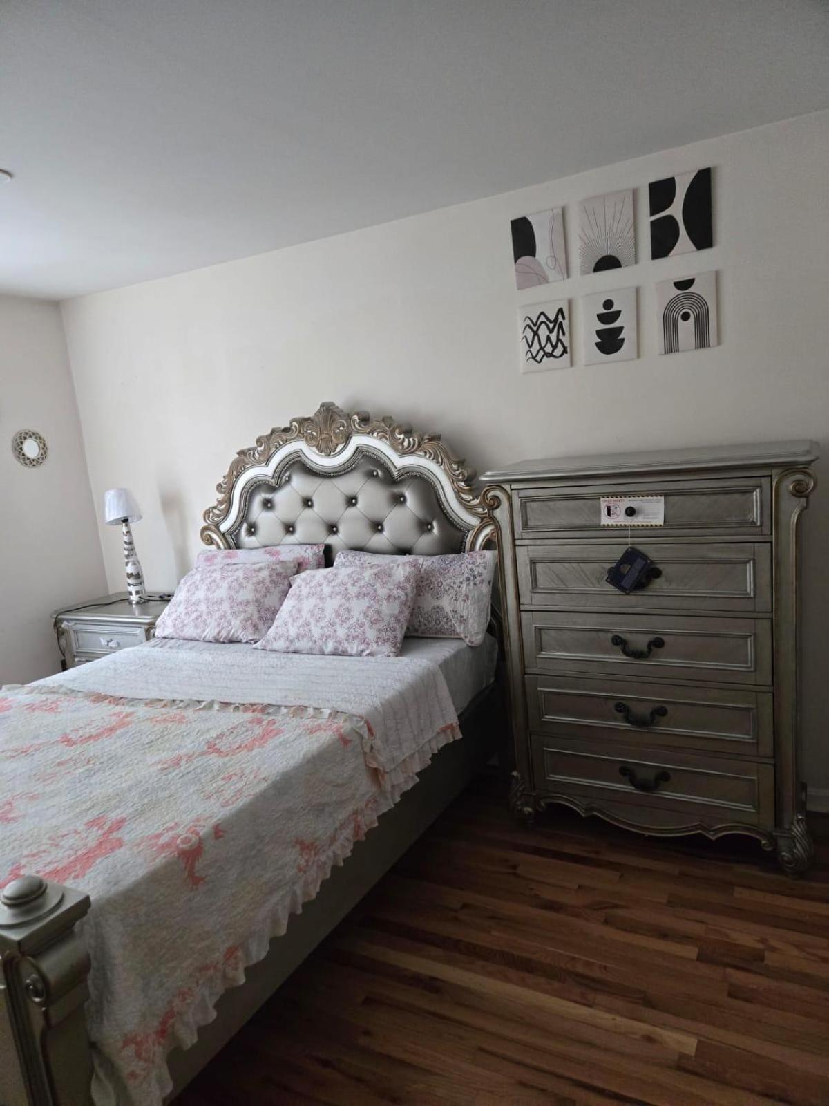 Special Rate Worthy Posh And Magnificent 4 Bedrooms And Two & Half Bath グリーンベルト エクステリア 写真