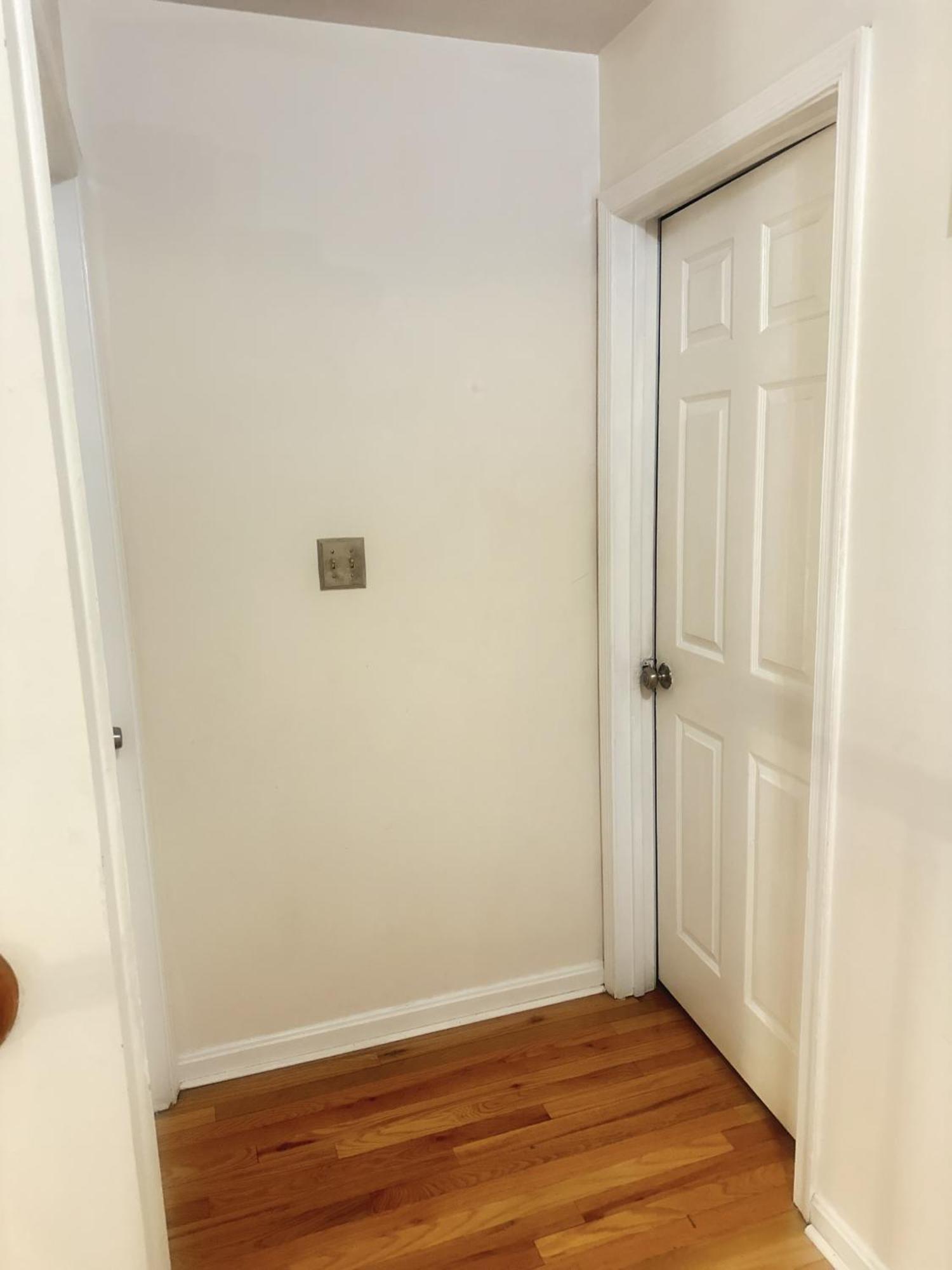 Special Rate Worthy Posh And Magnificent 4 Bedrooms And Two & Half Bath グリーンベルト エクステリア 写真