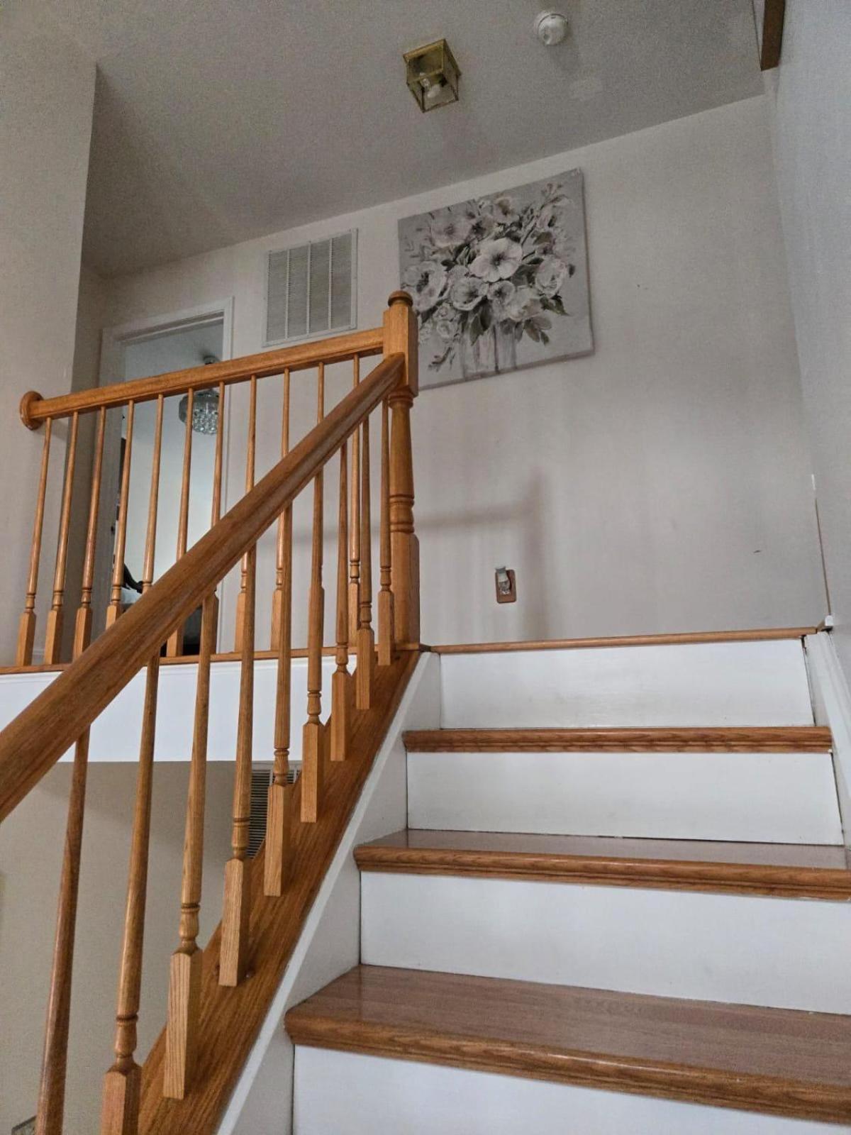 Special Rate Worthy Posh And Magnificent 4 Bedrooms And Two & Half Bath グリーンベルト エクステリア 写真