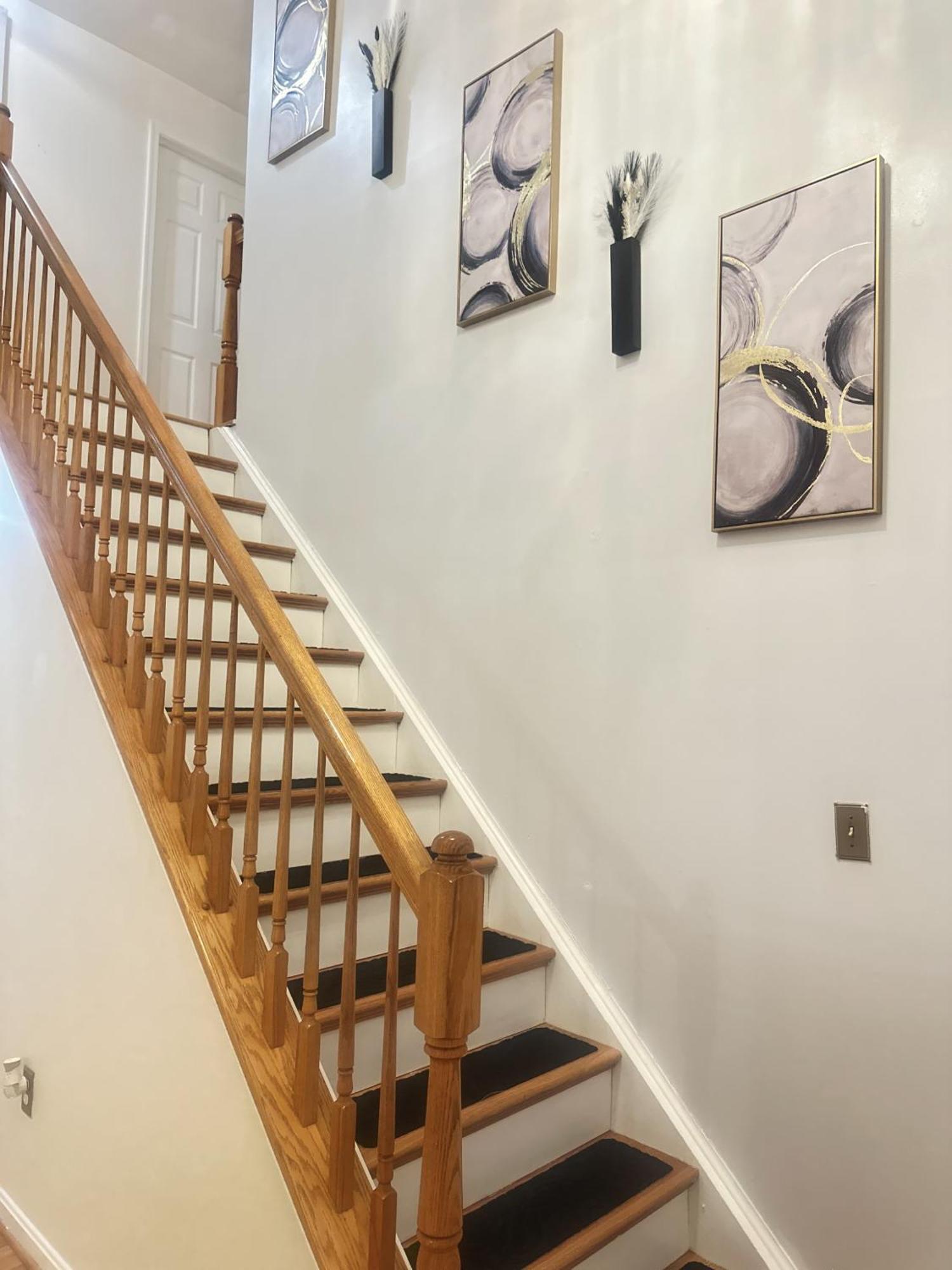 Special Rate Worthy Posh And Magnificent 4 Bedrooms And Two & Half Bath グリーンベルト エクステリア 写真