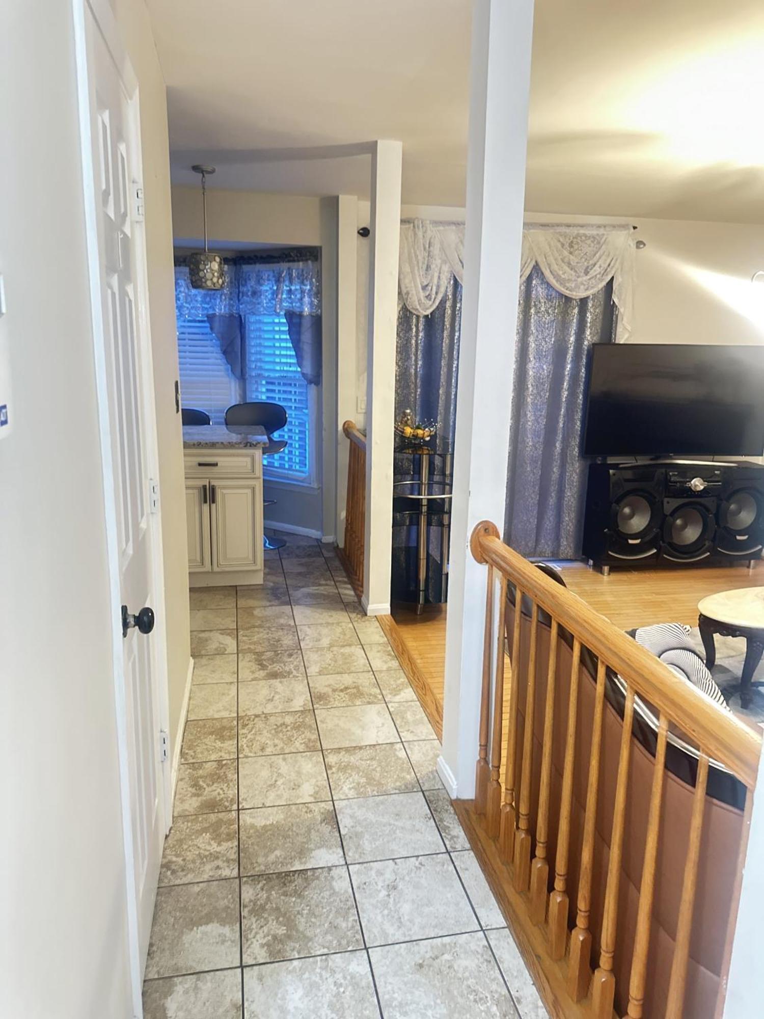 Special Rate Worthy Posh And Magnificent 4 Bedrooms And Two & Half Bath グリーンベルト エクステリア 写真